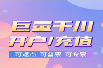 SEM托管案例：关键词优化实战经验