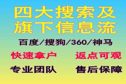 音乐会SEM推广：如何利用广告吸引更多观众