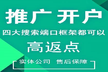 竞价托管实战：案例解析广告投放优化